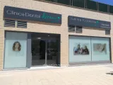 Clinica Dental Dream Pinto