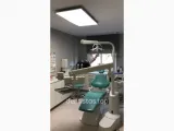 Clínica Dental Dr.enrique Plana