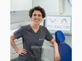 Clínica Dental Dres. Carles Y Socias
