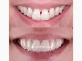 Clínica Dental Dres. Nuñez García