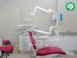 Clínica Dental Dres. Pérez
