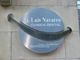 Clinica Dental Dr.j.l.navarro