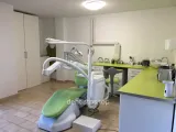 Clínica Dental Drs. Sánchez