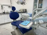 Clínica Dental E Boca&arte