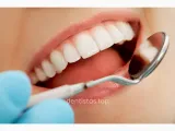 Clinica Dental Eco Dental