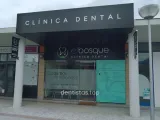 Clinica Dental El Bosque