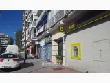 Clínica Dental El Greco