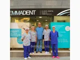 Clínica Dental Emmadent Sabadell