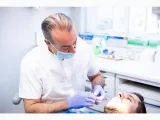 Clínica Dental Empecinado