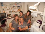 Clínica Dental Enrique Remartinez Burkhalter