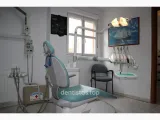 Clínica Dental Espartales