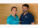 Clínica Dental Esther Aparicio En Sevilla Tu