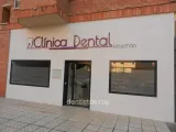 Clínica Dental Estopiñán Dentista En Teruel