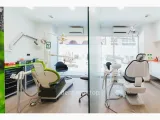 Clínica Dental Estudio Santa Coloma De Gramanet