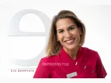 Clínica Dental Eva Berroeta