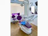 Clínica Dental Faycan