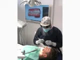 Clínica Dental Fernández Clavé. Invisalign Y Ortodoncia En Pozuelo Aravaca