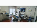 Clínica Dental Fernando Román