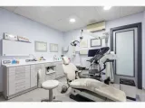 Clínica Dental Flores Dra Anna Flores