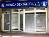 Clínica Dental Fluvia