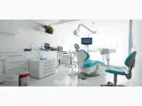 Clínica Dental Franco Franquet