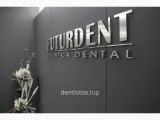 Clínica Dental Futurdent