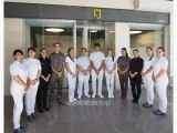 Clínica Dental Gallego Odontología Avanzada En Sevilla