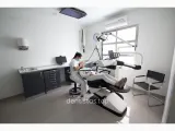 Clínica Dental Garcelán