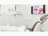 Clínica Dental Gema Jiménez