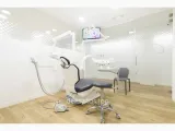 Clínica Dental Girbés Y Miguel