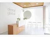Clínica Dental Global