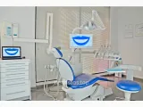 Clinica Dental Gomez Lazarte Reus