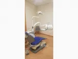 Clínica Dental Guifré