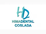 Clínica Dental Hima Dental Coslada S.l.
