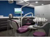 Clínica Dental I Love Smile