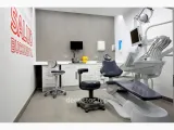 Clinica Dental Imq Pamplona Baja Navarra