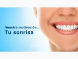 Clínica Dental Interoralia Argüelles Chamberí (madrid)