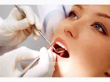 Clínica Dental Isabel Campoy