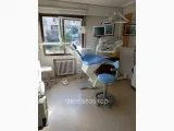 Clinica Dental Jorge Colunga