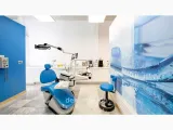 Clínica Dental Jorge Lanchares