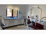 Clinica Dental José Maria Llinás