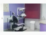 Clínica Dental Julio Sánchez