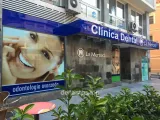 Clínica Dental La Merced