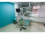 Clinica Dental La Merced