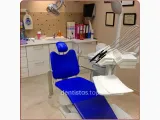 Clínica Dental La Puebla Dra. Esther Urretavizcaya