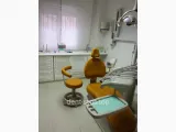 Clínica Dental La Quinta
