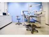 Clinica Dental La Vaguada
