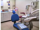 Clínica Dental La Vaguada   Ascunce & Tejada
