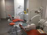 Clinica Dental Lacasa Litner. Ortodoncia En Valdemoro