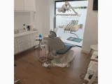 Clínica Dental Lama & Navarro